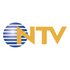 NTV - Dünya icon